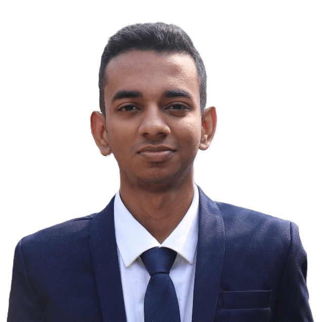 Alif Anam