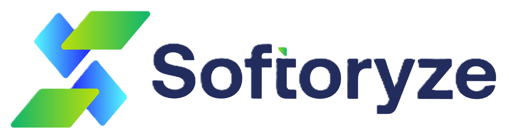 Softoryze