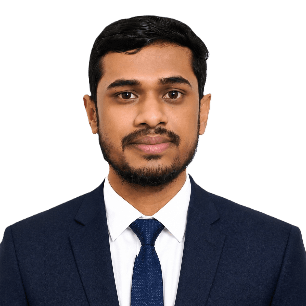 Muaj Sakib
